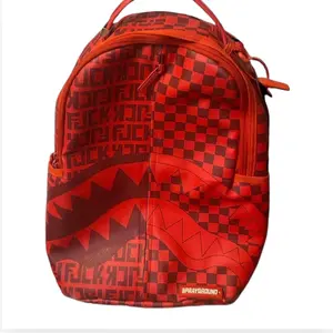 Sprayground Split Backpack Special Edition