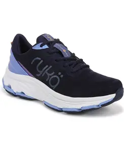 Women's Devotion X Max RS Walking Sneakers