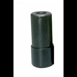 Lisle No.11 Tap Socket Lisle No.11 Tap Socket