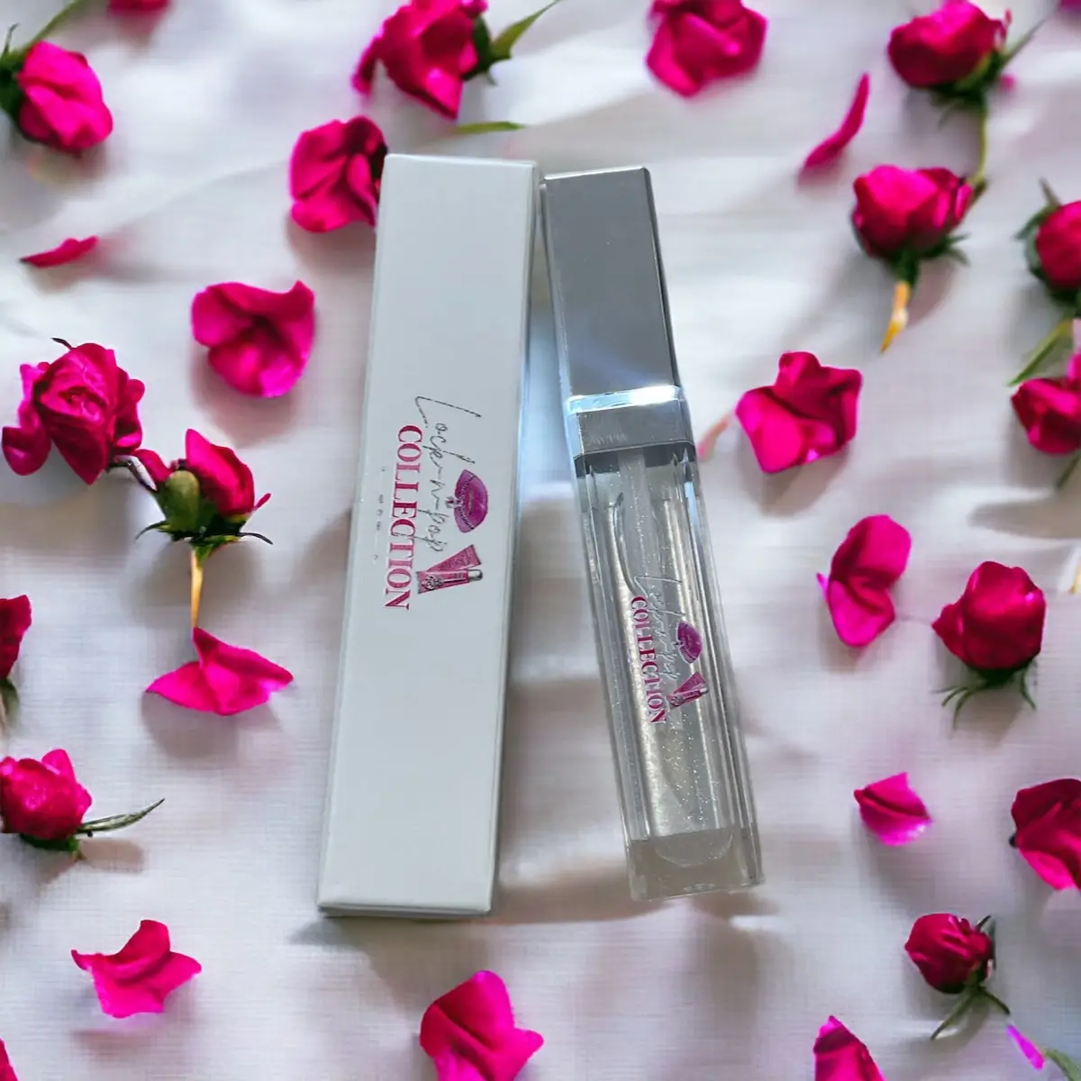 Hydrating Lightweight Long-lasting