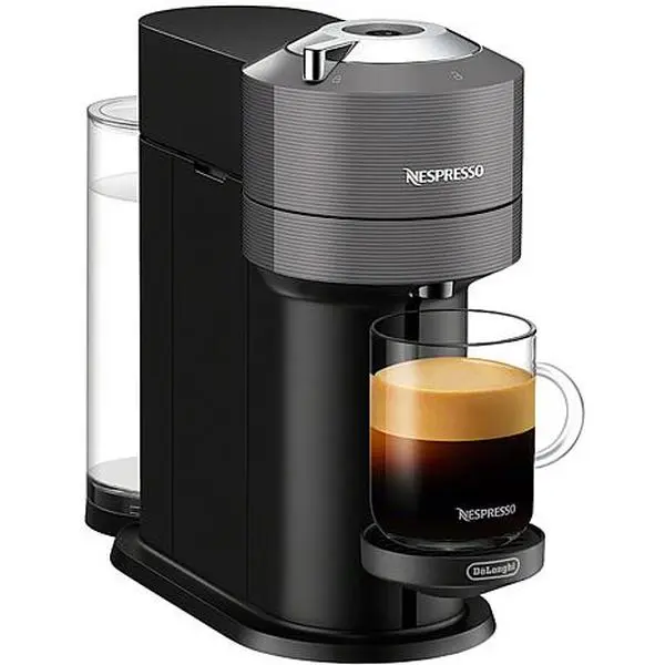 Nespresso Vertuo Next Premium Coffee and Espresso Maker