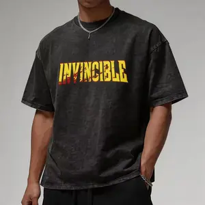 Versatile unisex casual wear – men’s cool graphic T-shirt – menswear – a gift for beer lovers and fans of Mikro’s ultra-premium beer – crew neck classic design in soft, comfortable cotton fabric