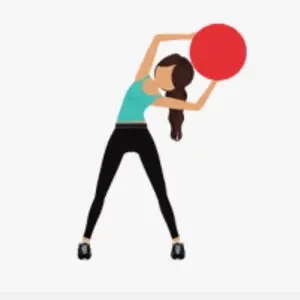 background preload poster image 