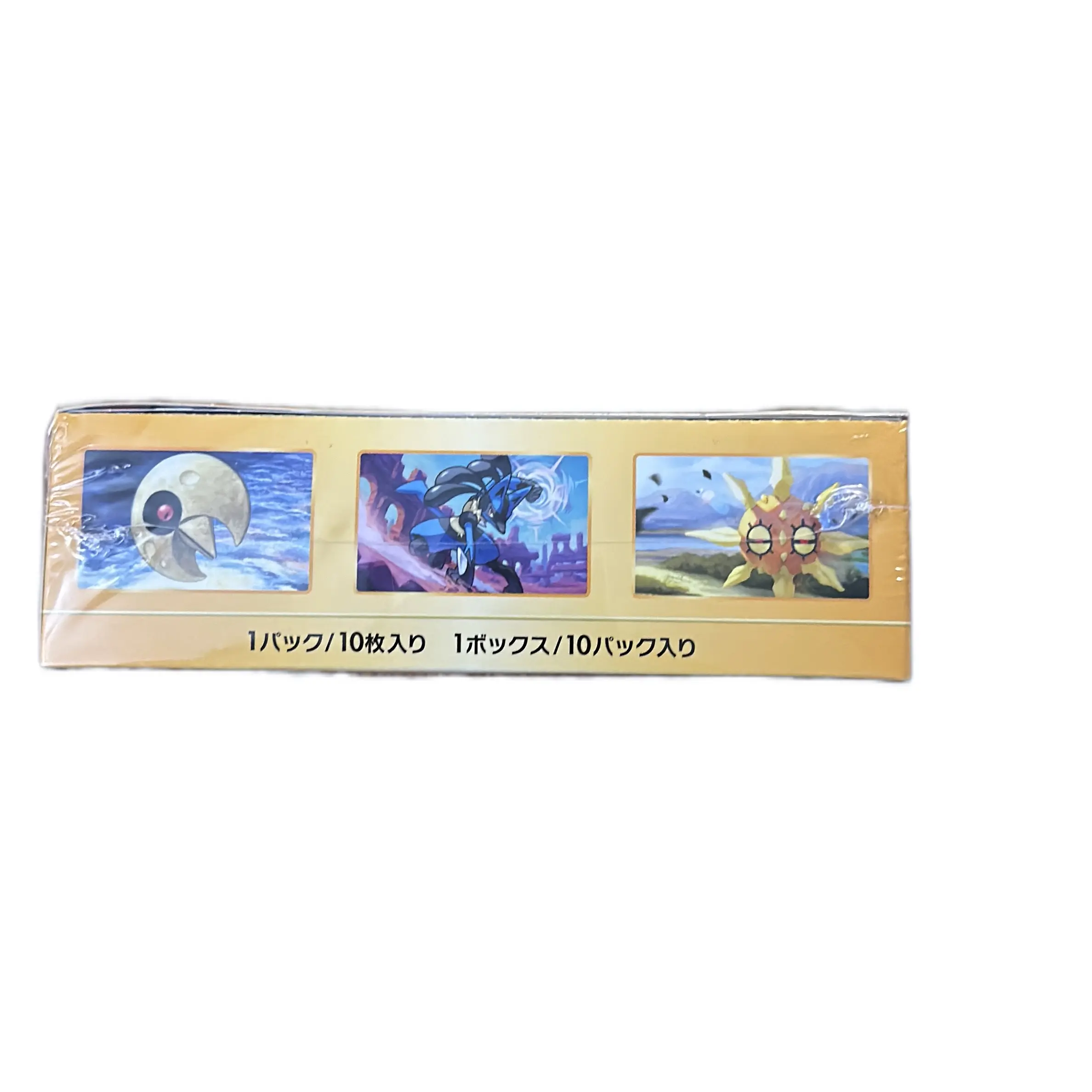 shiny weedle pokemon card Pokemon TCG POCKET - Weedle Shiny 1⭐, Shining Revelry, English
