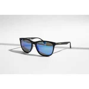 Rheos Sun Collective Polarized Sunglasses