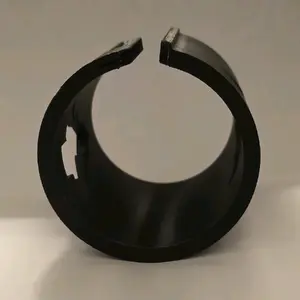 Santa's Little Helper Wrapping Paper Cutter - Efficient and Professional Gift Wrapping Tool