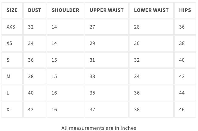 Zia noodle strap chikankari Set in pink