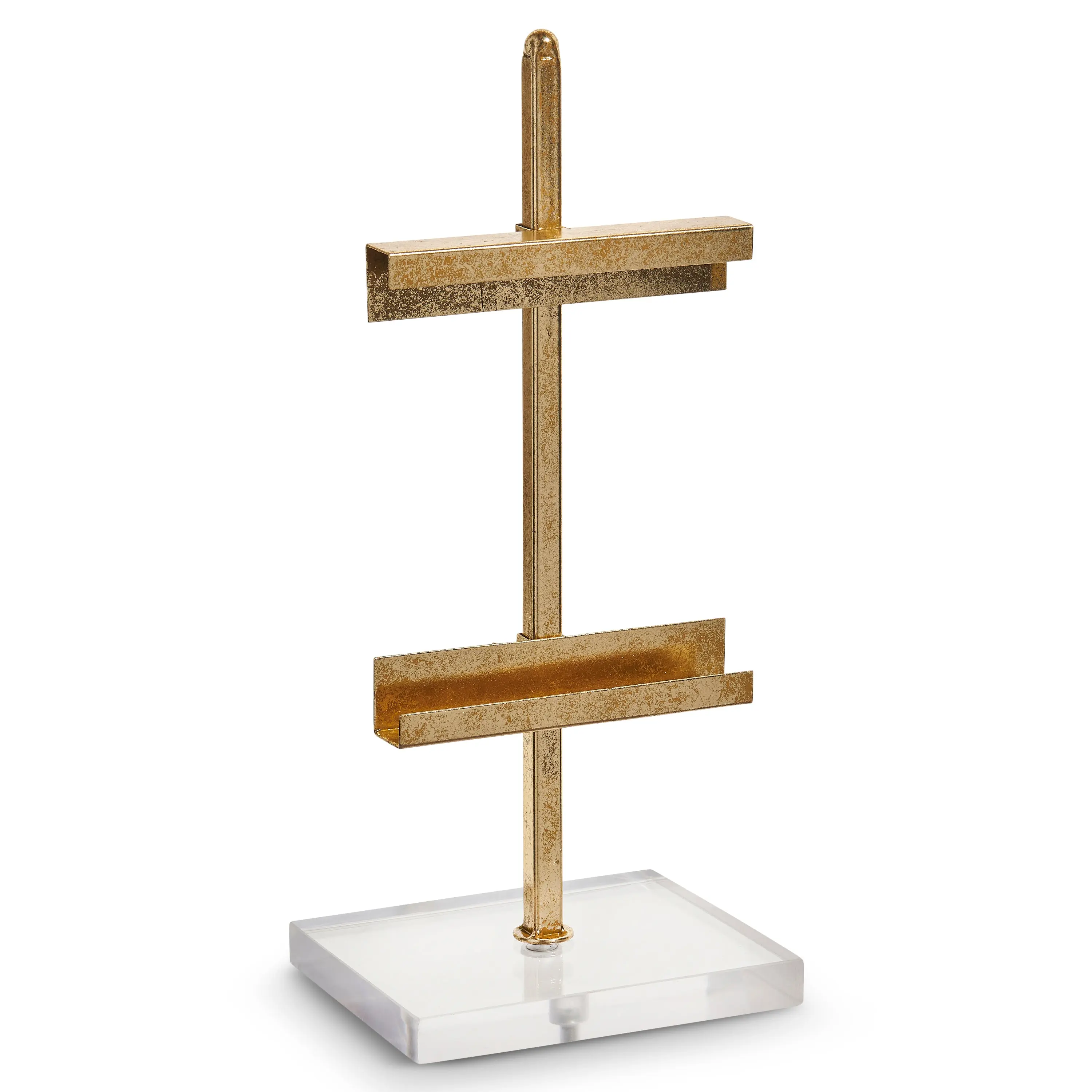 Mini Easel, 15"