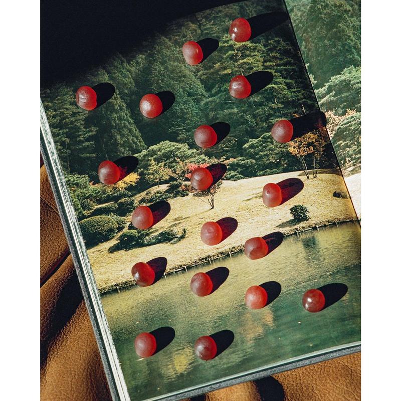 Superior Skin Gummies