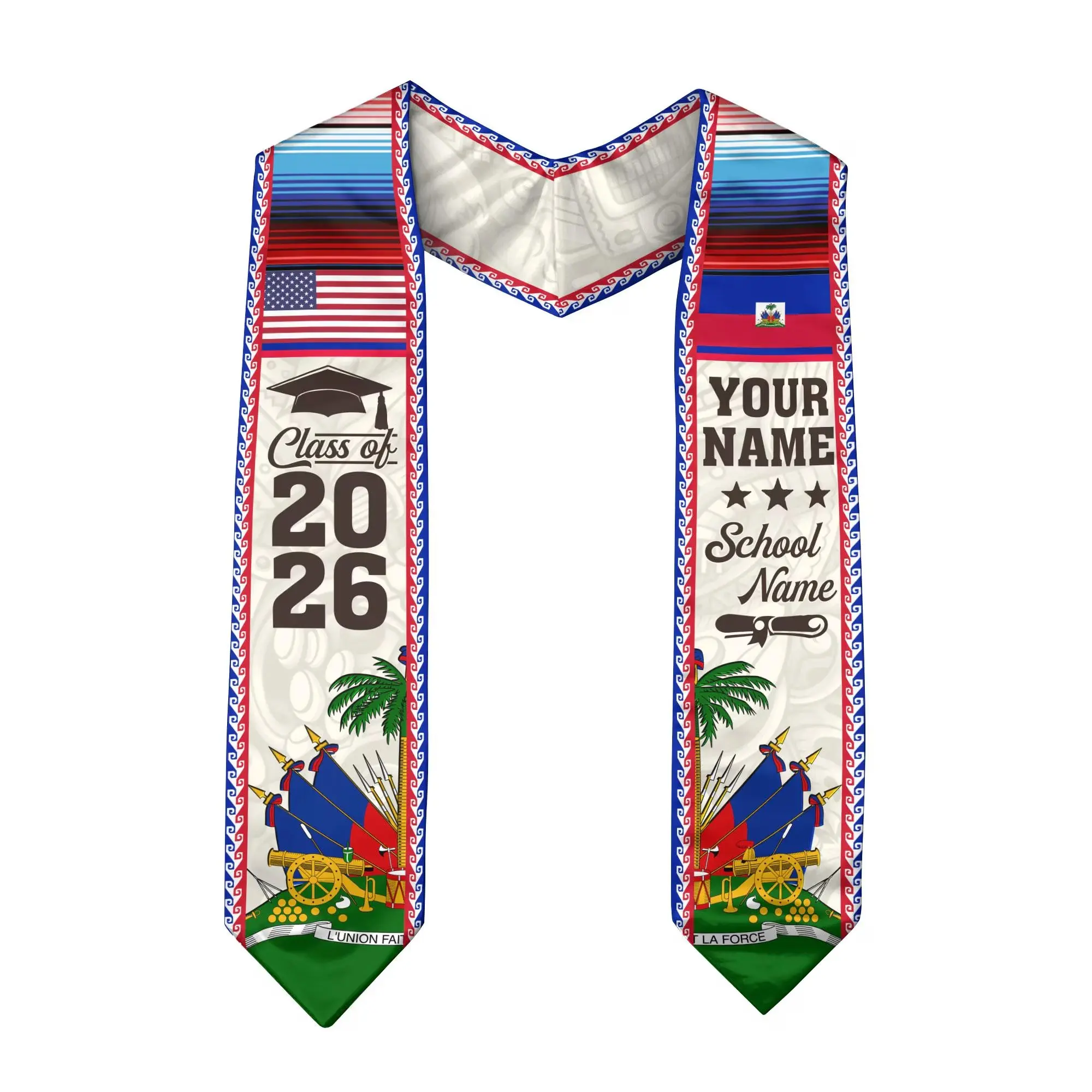 Design 7