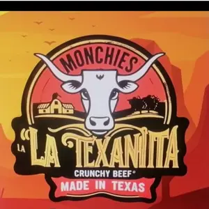 Monchies La Texanita