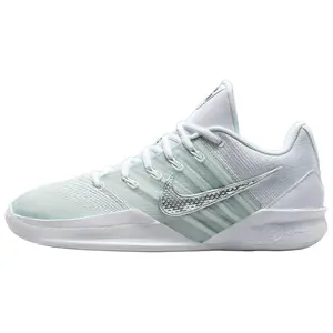 Nike Wmns Sabrina 3 'Ice Cold'