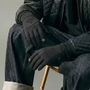 Exquisite cycling gloves Masonic Invisible Square Unique Art Ideal for hiking and outdoor sports enthusiasts,and also an ideal gift.