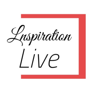 Lnspiration Live