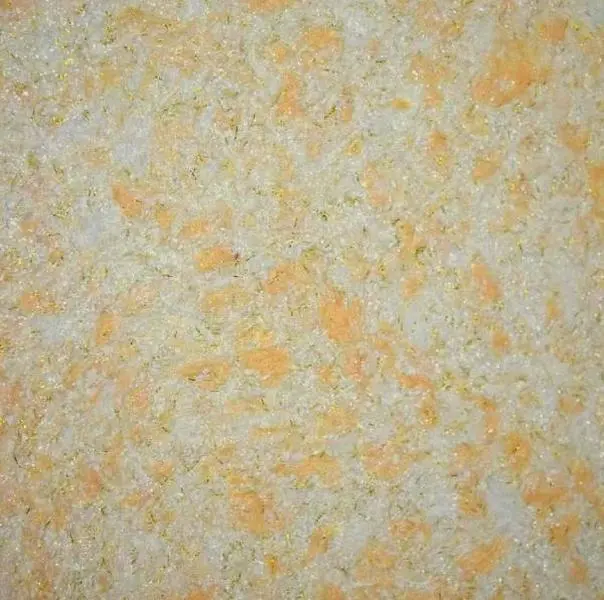 Silk Plaster – Eco Line 764 - Liquid Wallpaper - Textured Surface Wallcovering - Paint Alternative - Silk Wallpaper