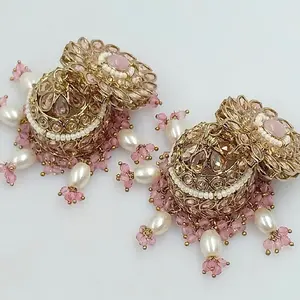 Jhumka