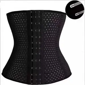 Tummy control belt, waist cincher, belly slimming magic postpartum belt, slimming sports waist support belt, waist clip "fashion" "design sense" "advanced"