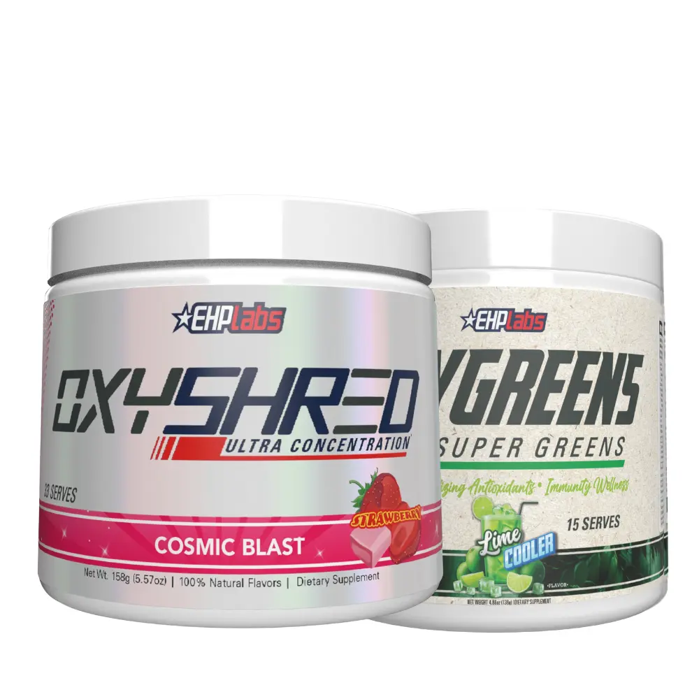 Oxygreen_lime_15sv+Oxyshred_Cosmic_blast 