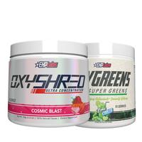 Oxygreen_lime_15sv+Oxyshred_Cosmic_blast 