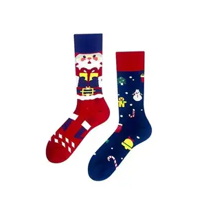 Unisex Kids' Crew Socks - Cute Design, Vibrant, Ultra Soft & Comfortable, Must-Have! Trendy New Hit Socks First Release!