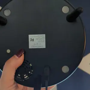 review image 2