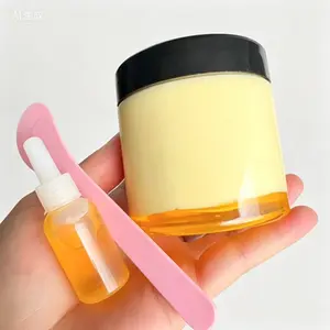 Nourishing Body Lotion   200g