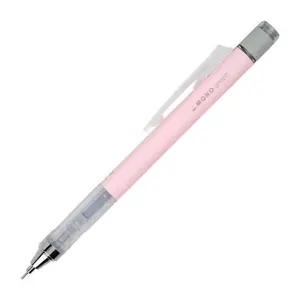 Tombow Mono-graph Shaker Mechanical Pencil - Pastel Colors (0.5mm)