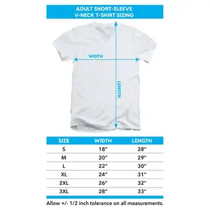 Law & Order Special Victims Unit SVU Logo Licensed Adult T-Shirt