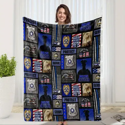 Gifts for Law Enforcement Husband TikTok Shop