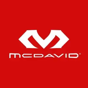 McDavidUSA shop logo