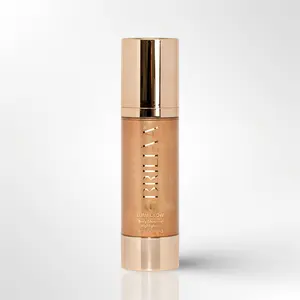 Lumi Glow Body Shimmer Highlighter