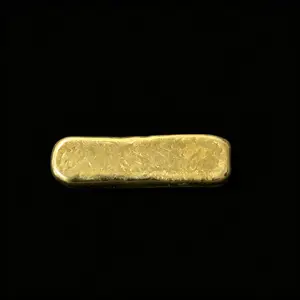 gold tone jewelry DIY material