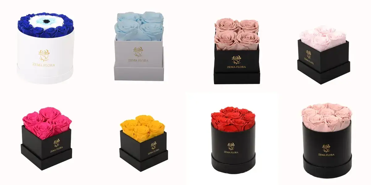 background preload poster image 