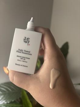 product review image from Caitlin ❤︎ 0