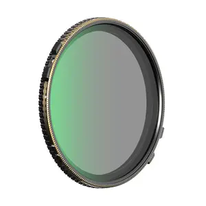 Chroma VND/PL