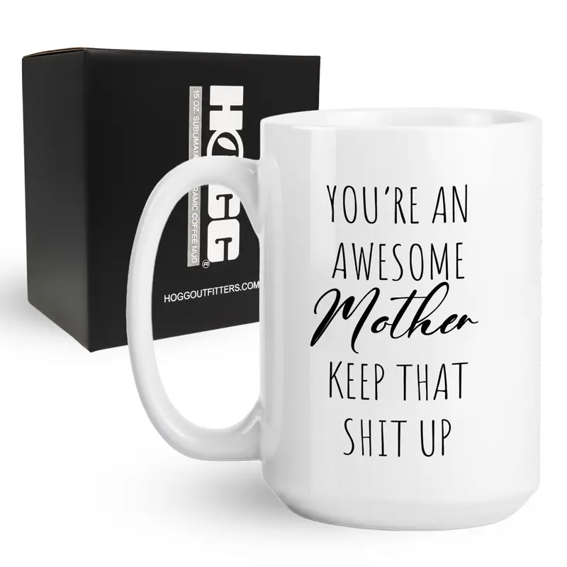 cute amazon coffee mugs - TikTok Shop