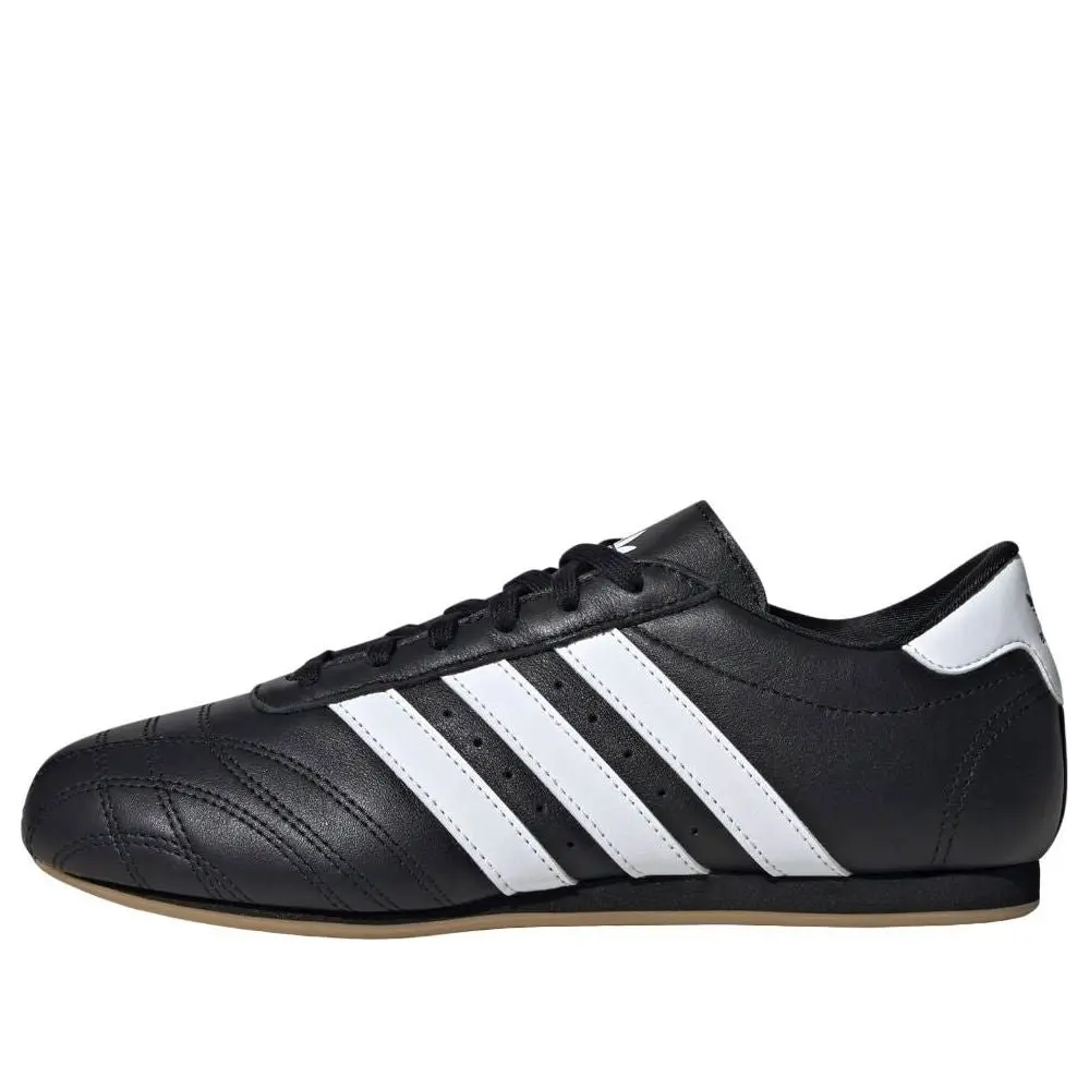(WMNS) adidas Taekwondo 'Black' JS1193 (WMNS) adidas Taekwondo 'Black' JS1193