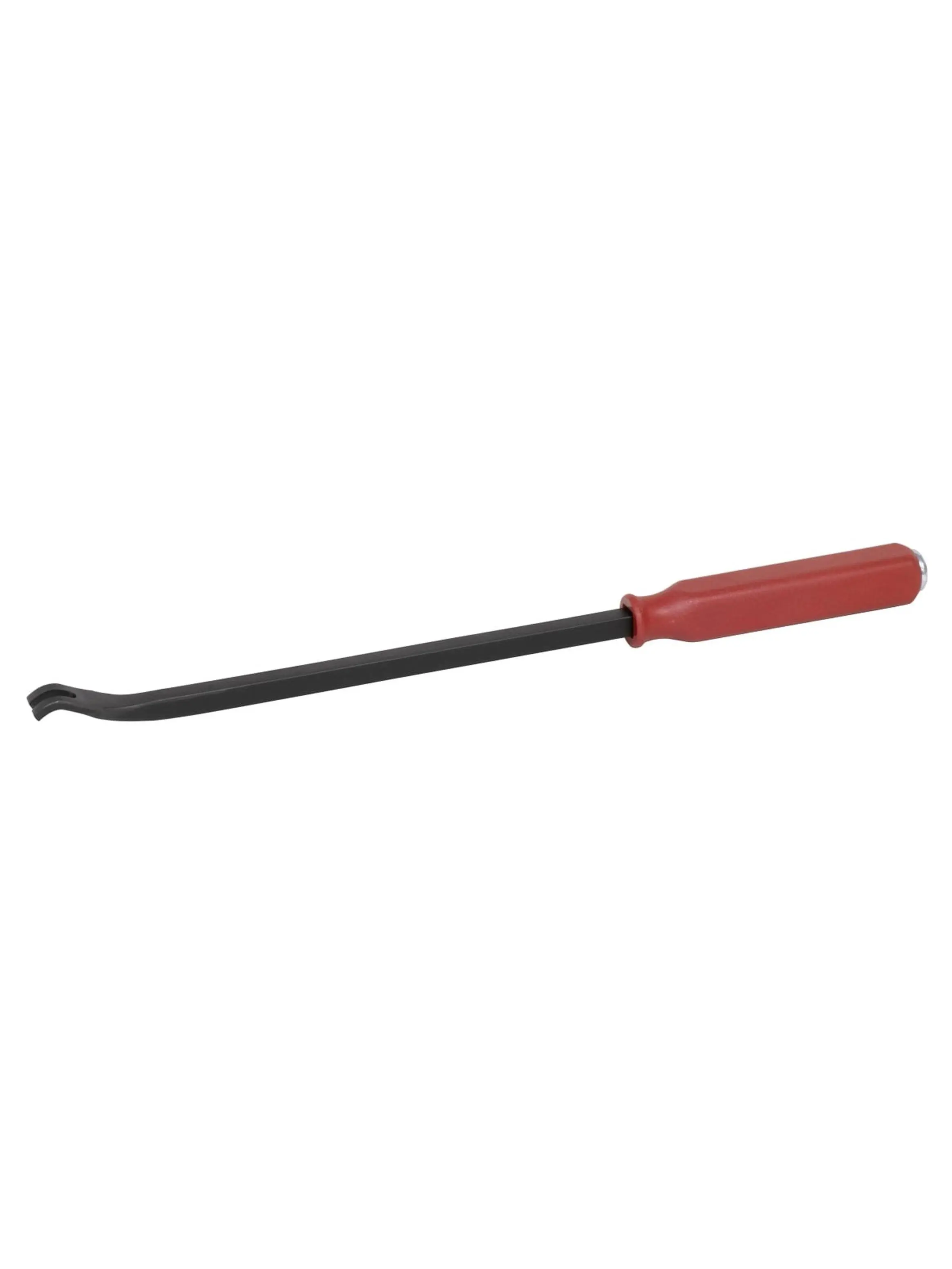 Lisle LS39780 Brake Spring Fork