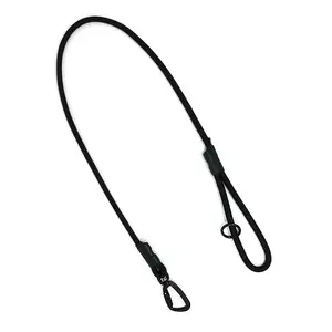 Ekko Leash - 9 + 10mm