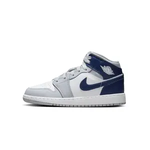 Air Jordan 1 "white" DQ8423 104