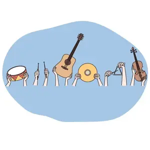 background preload poster image 