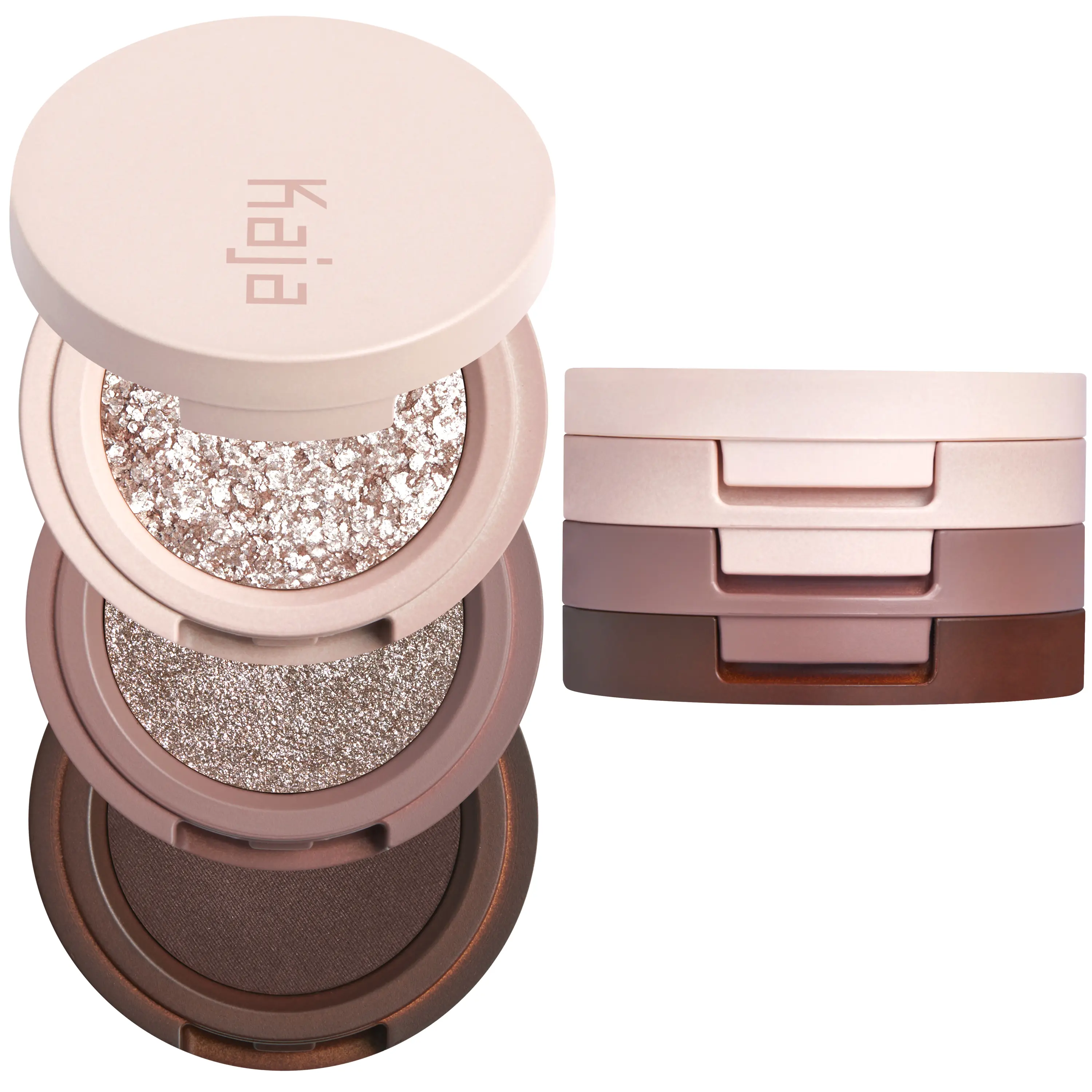 Cold Brew Einspanner