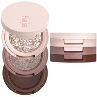 Cold Brew Einspanner