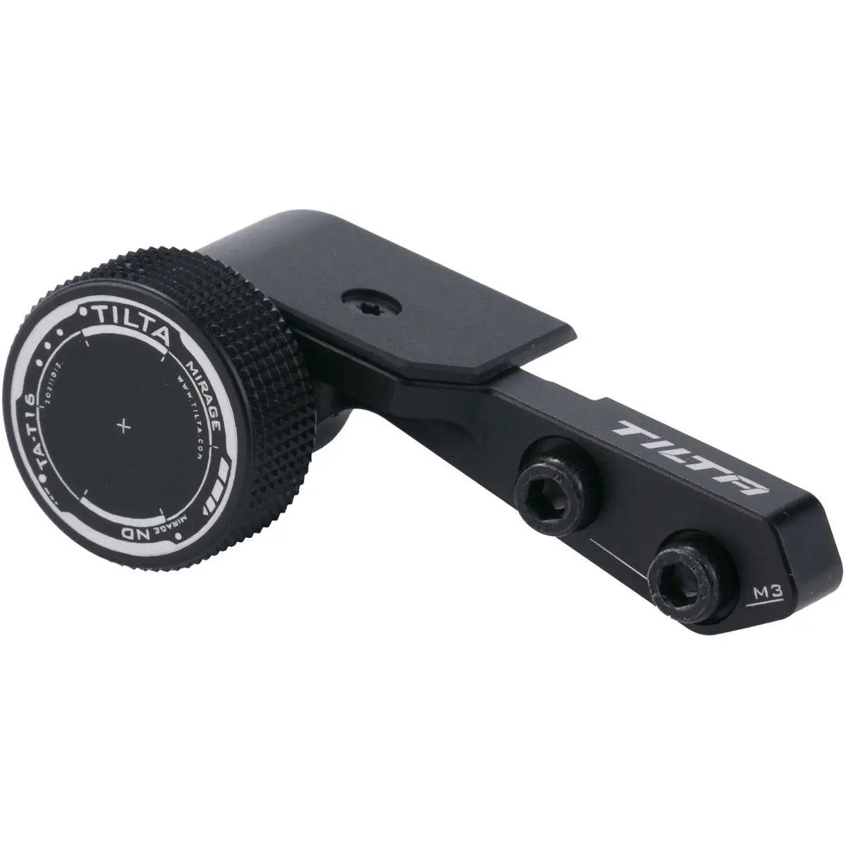 Tilta Advanced Control Knob for Tilta Mirage Mounts