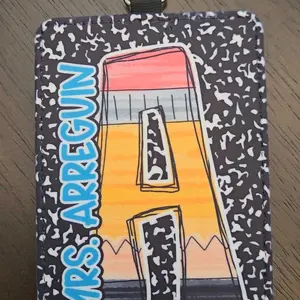 review image 1