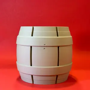 Monkey Barrel Deck Box For Magic The Gathering MTG EDH Commander Custom Deck Box TCG Storage Fits 100 Double Sleeved Tcg Cards