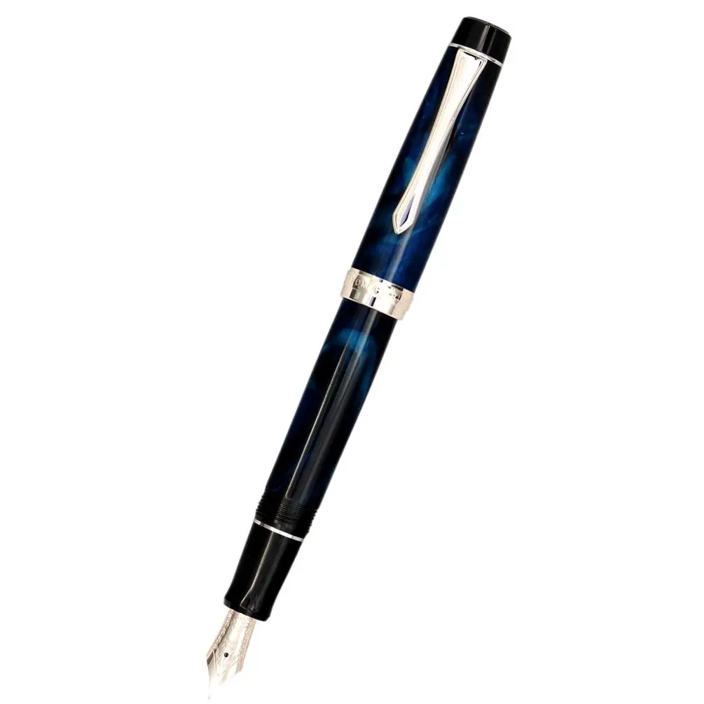 Pilot Custom Heritage SE Fountain Pen - Smooth Writing Pen for Office Stationery & Writing Tool Needs, Smooth Writing Pens