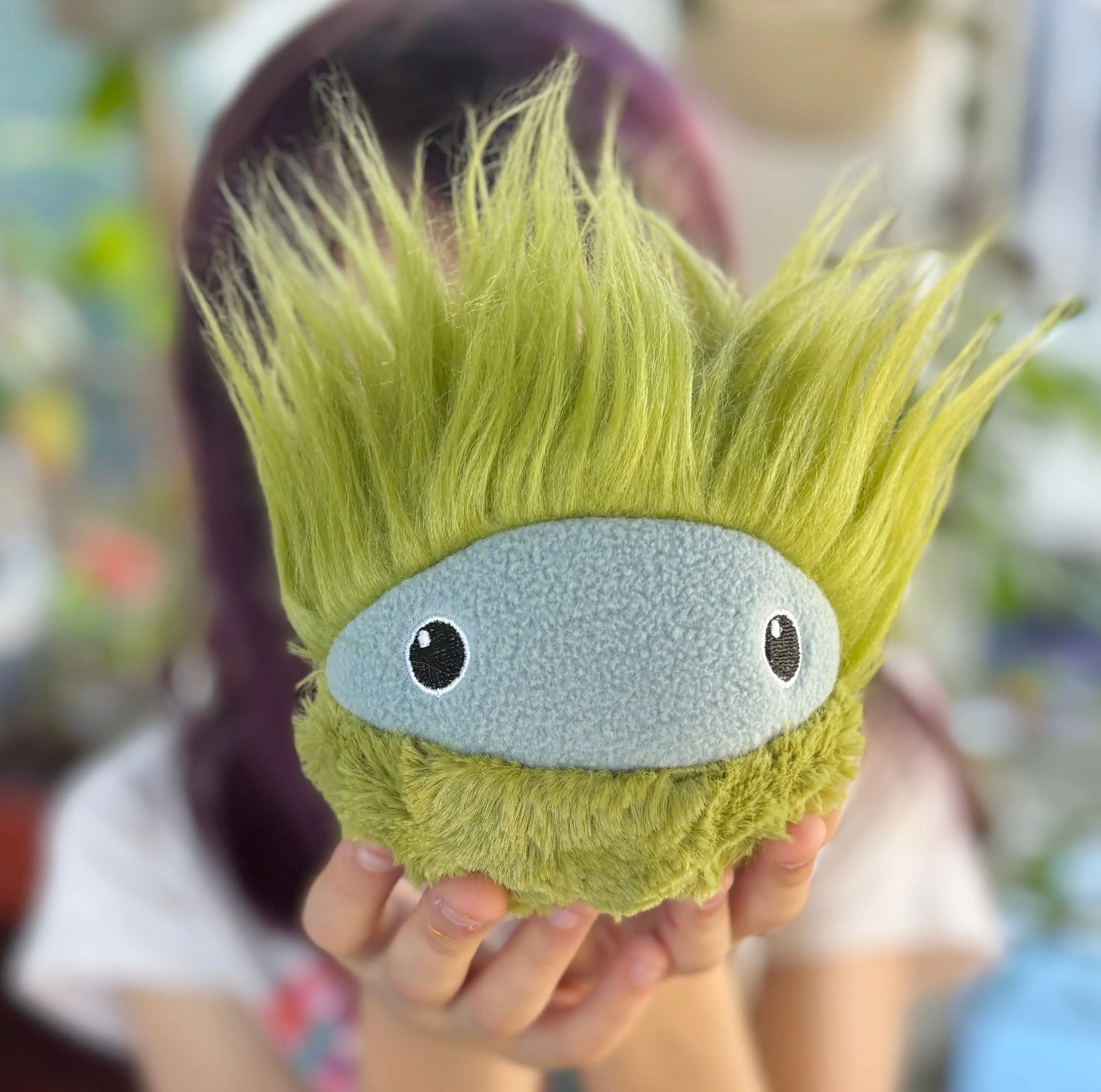 Mini Gabe