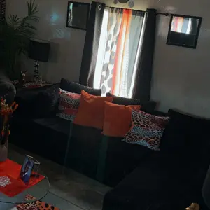 review image 4