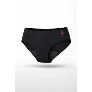 Period Panties :Nookie +